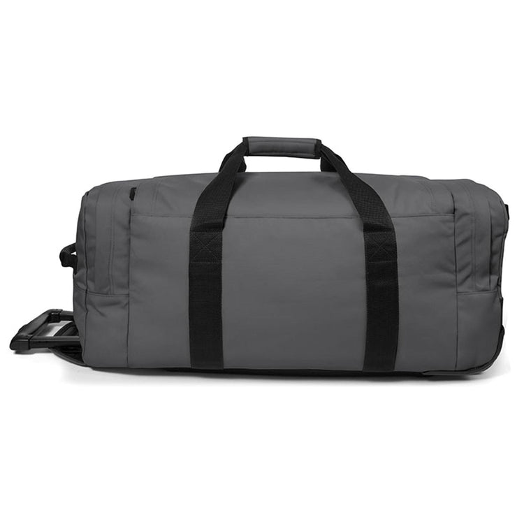  EK13B86P  EASTPAK 