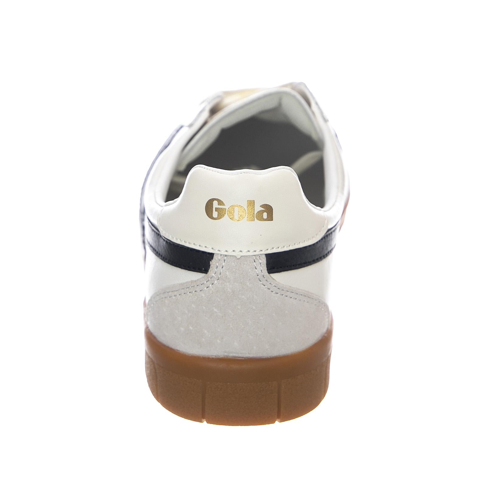  CMB045/201/OWBG  GOLA 