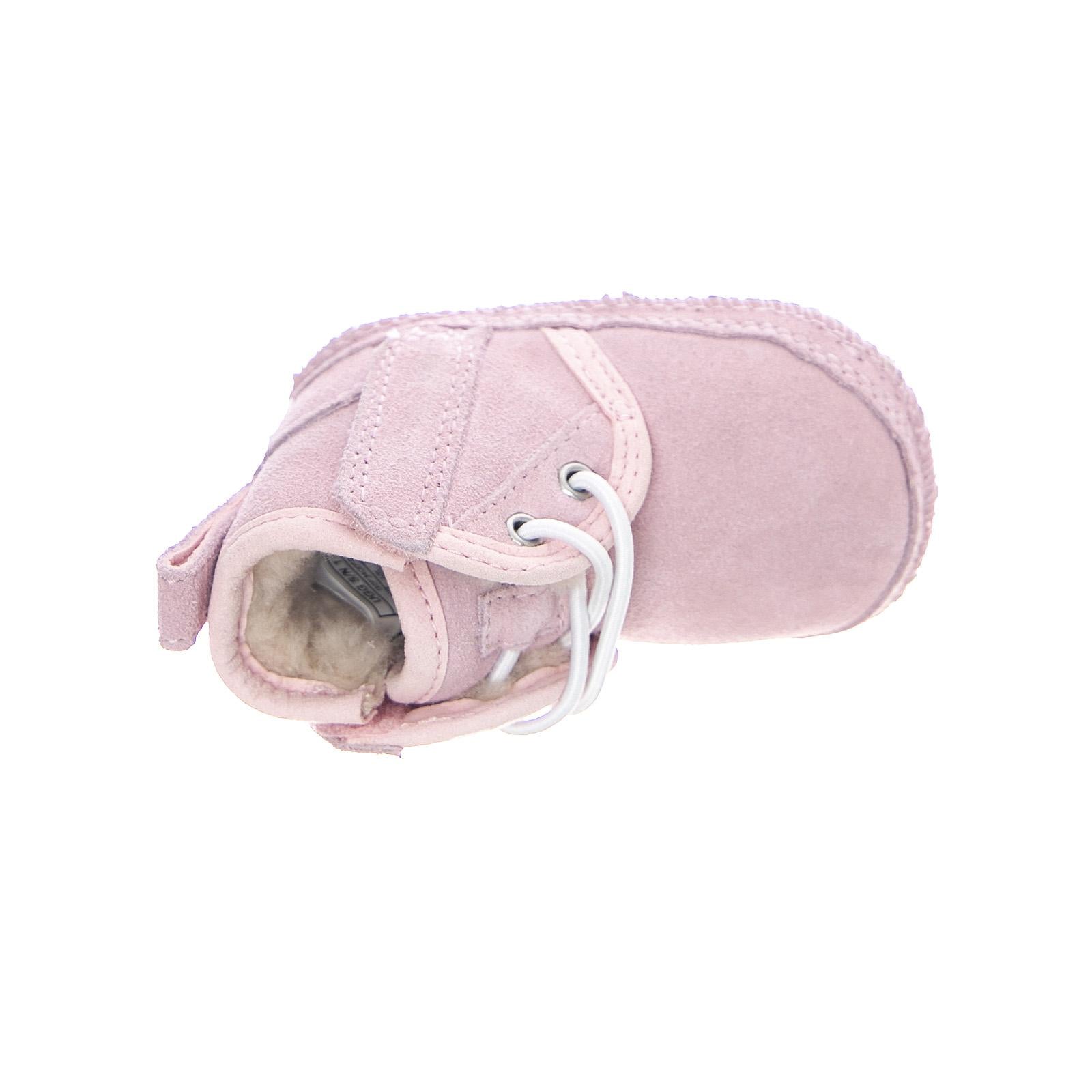  UGKBABYNEUSP1103500I  UGG 