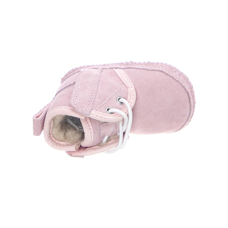  UGKBABYNEUSP1103500I  UGG 