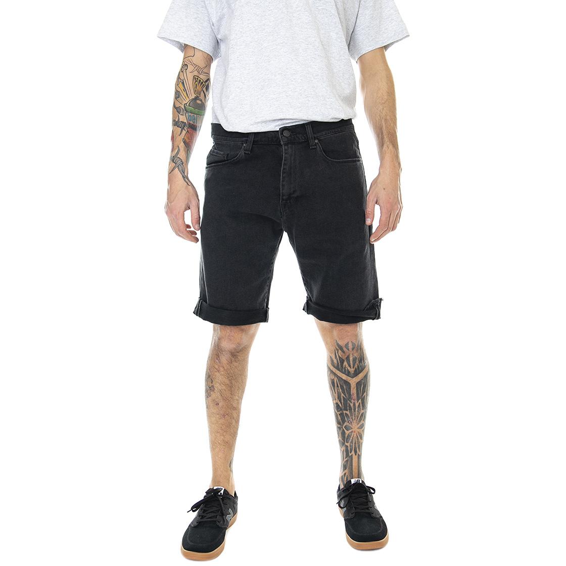  I024948.89.06.00  CARHARTT WIP 
