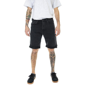  I024948.89.06.00  CARHARTT WIP 