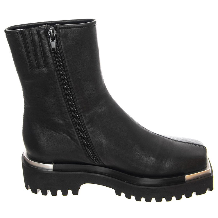  JCSR625DD01-BLK  JEFFREY CAMPBELL 
