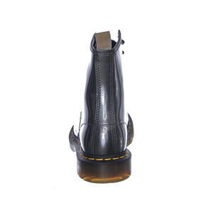  DMSVEGCHGM23922029  DR.MARTENS 