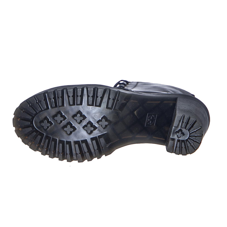  DMSKENDBKSE23927001  DR.MARTENS 