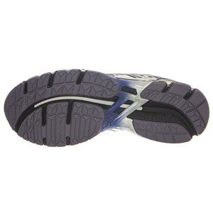 UB10-S Gel-Kayano 20 Hunter Green / Lavender Grey - Scarpe Uomo Multicolore 1203A640-020  ASICS 