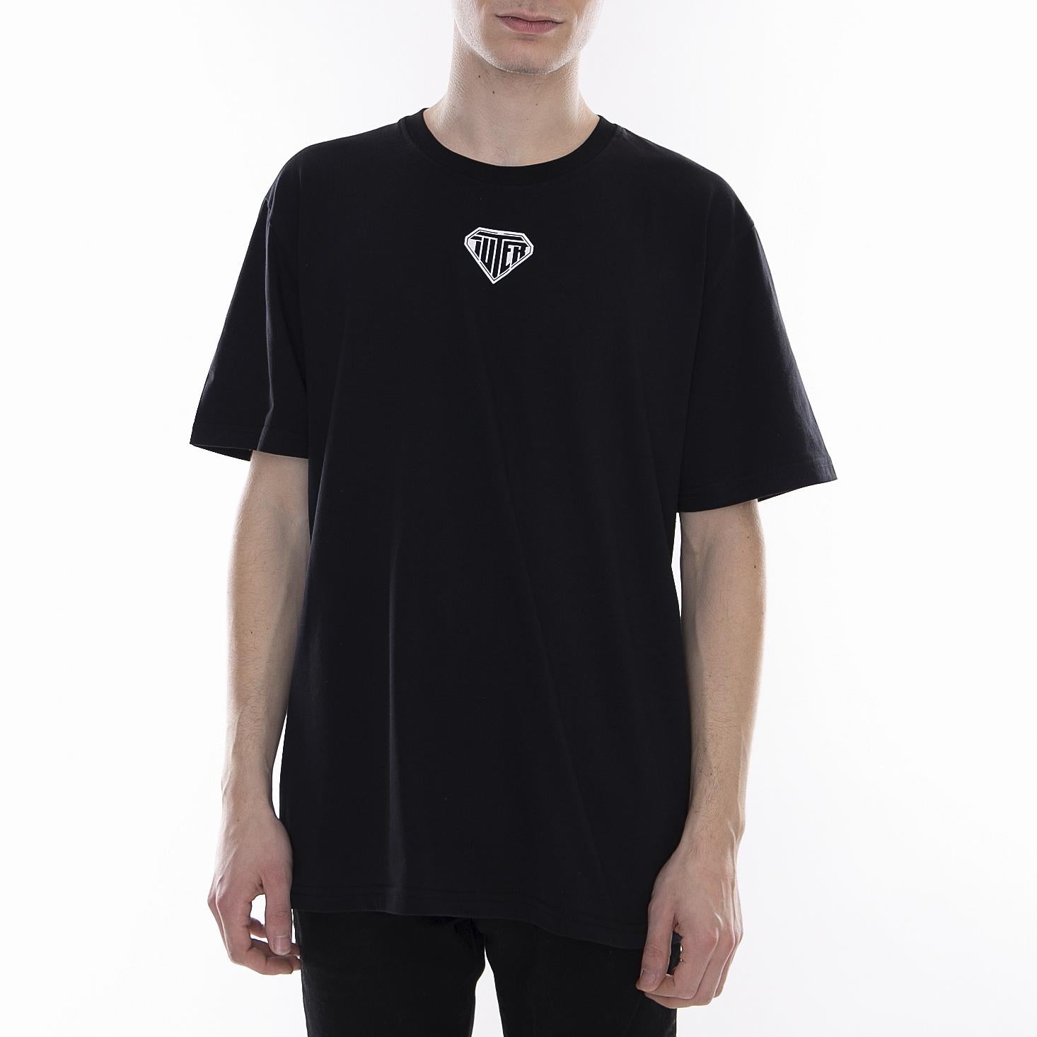  19SITS07-BLACK  IUTER 