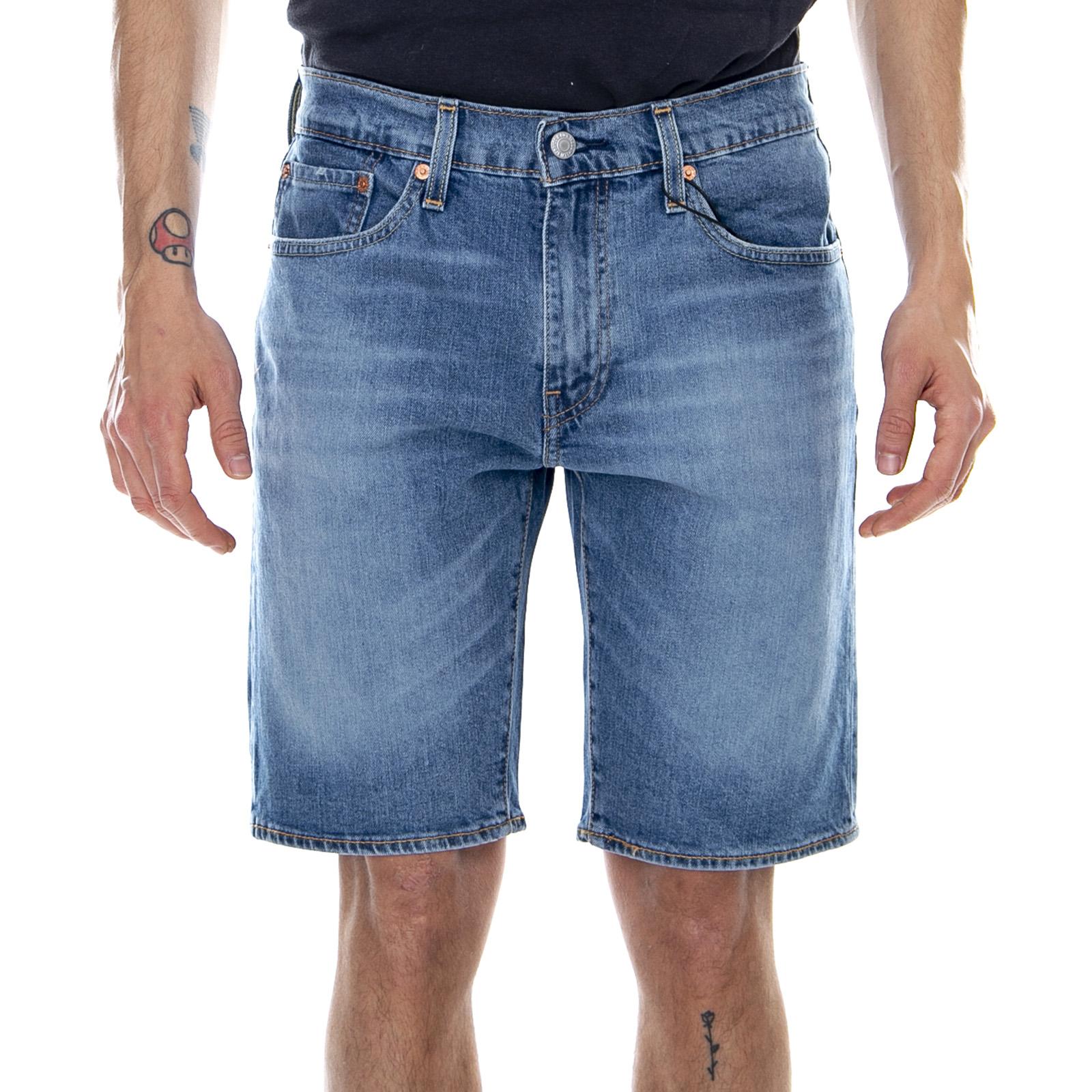  32792-0038  LEVIS 