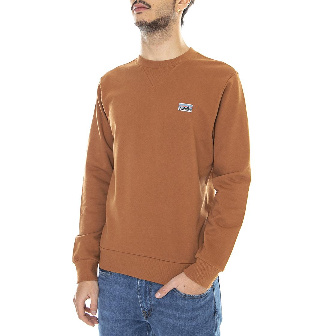  26345-EWBN  PATAGONIA 