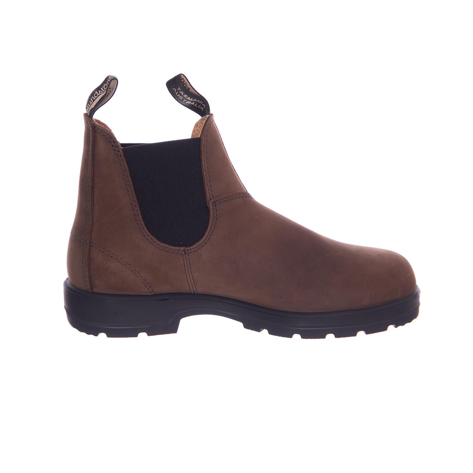  BCCAL0412-888  BLUNDSTONE 