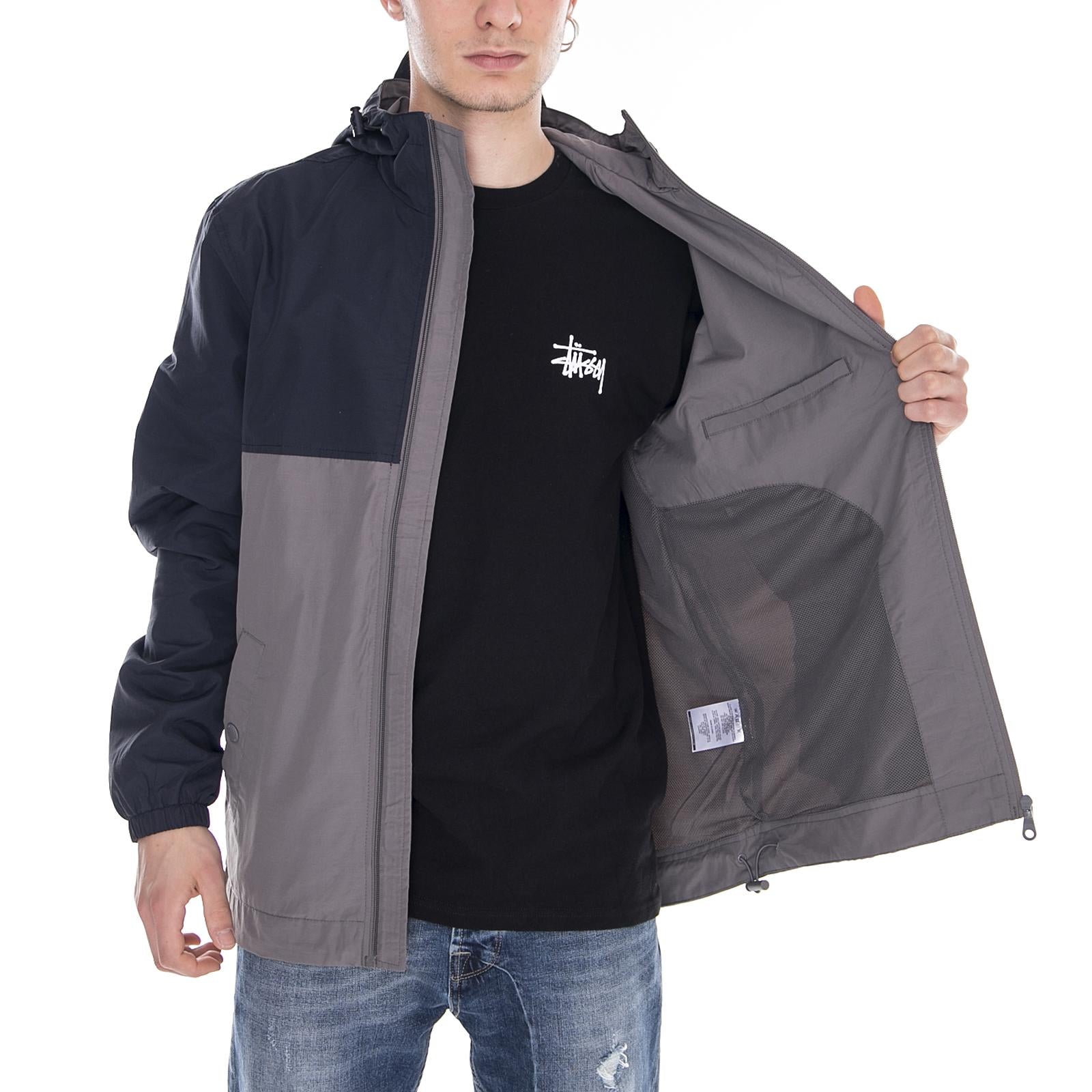  JK902V  LYLE & SCOTT 