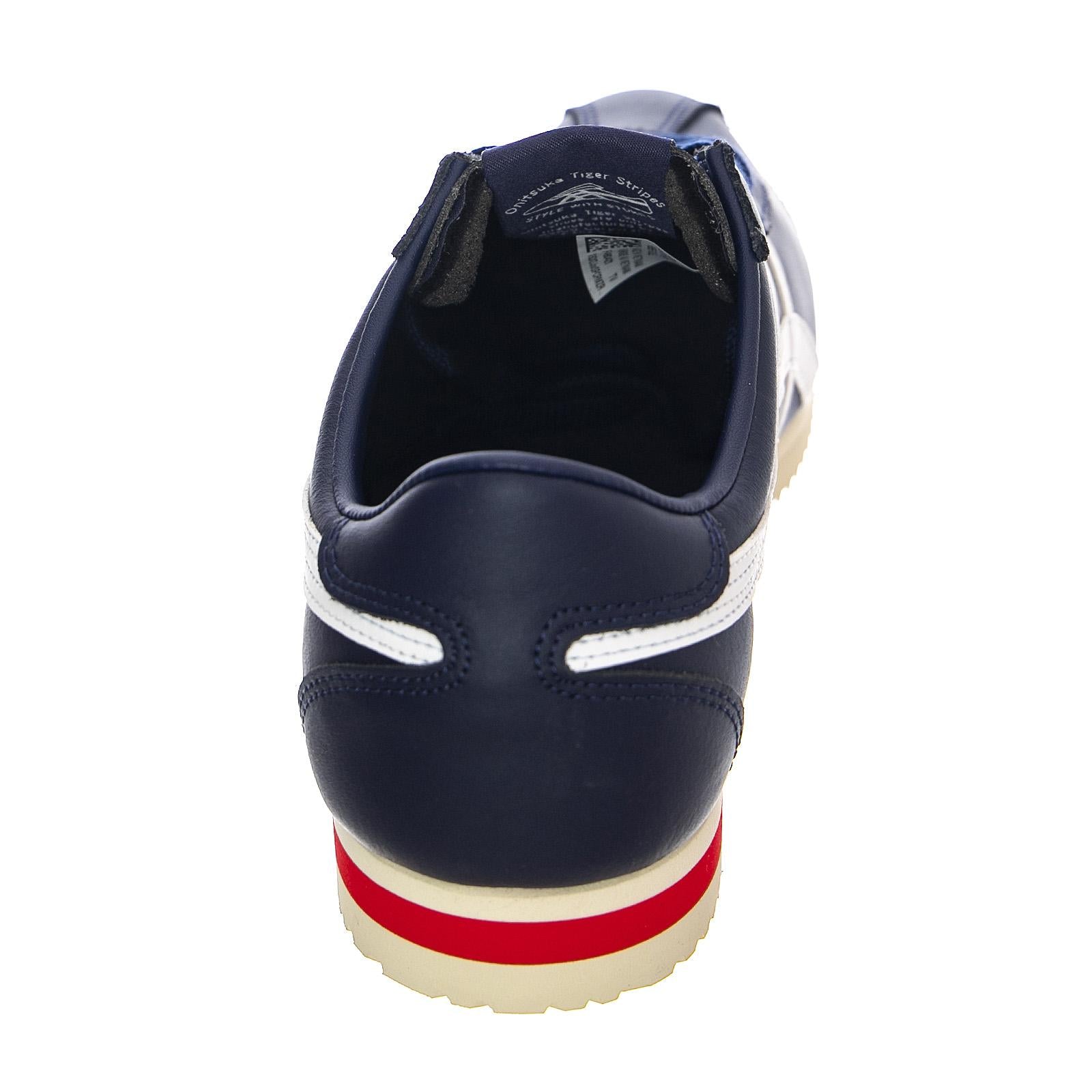  1183B397-400  ONITSUKA TIGER 