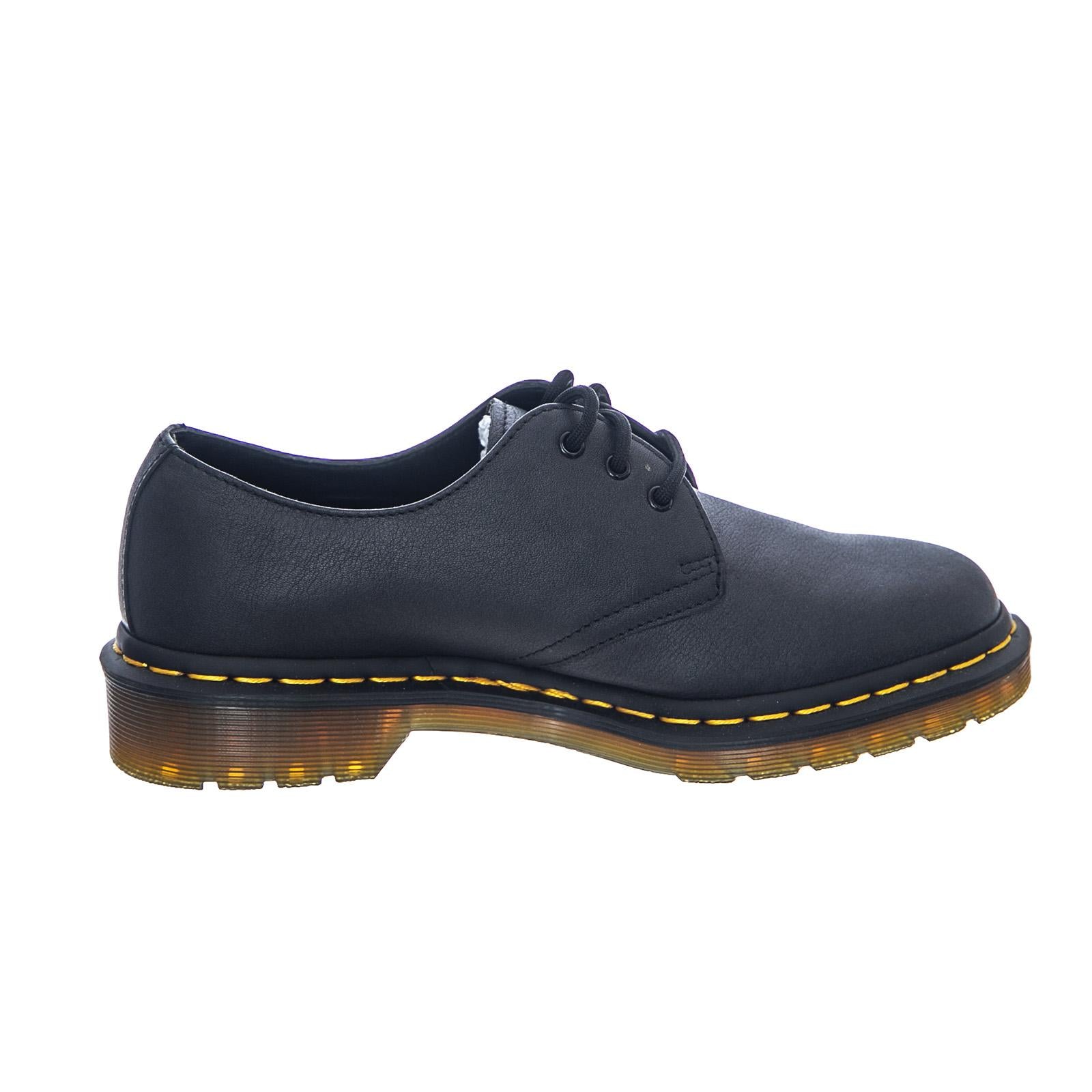  DMS1461BKVR20834001  DR.MARTENS 