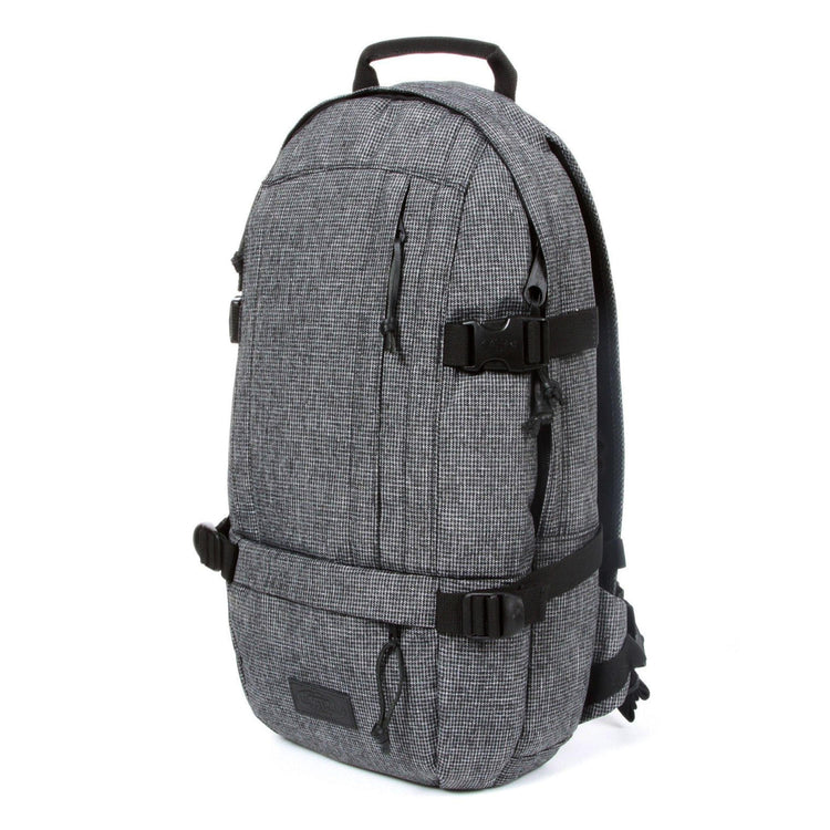  5415187695324 . EASTPAK 