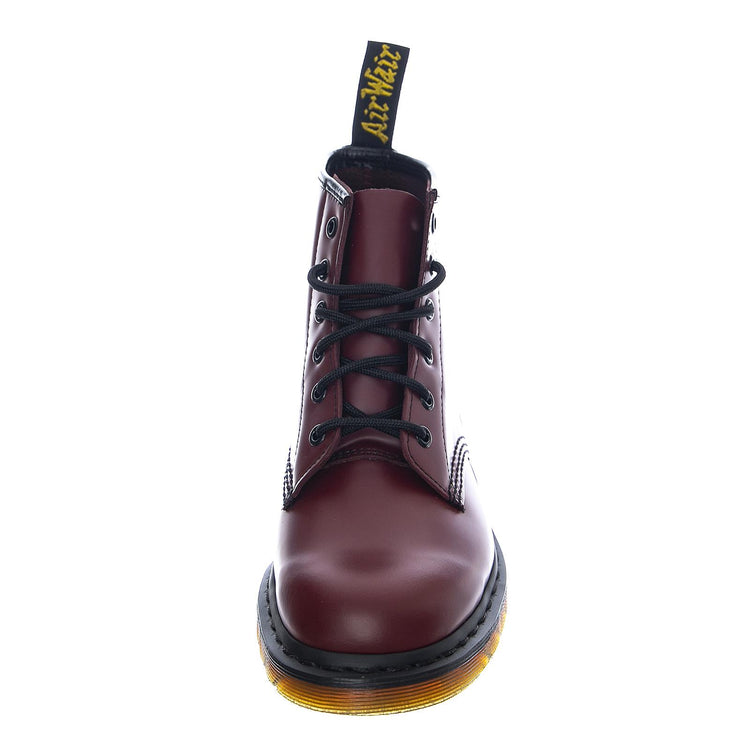  DMS101CRSM10064600  DR.MARTENS 