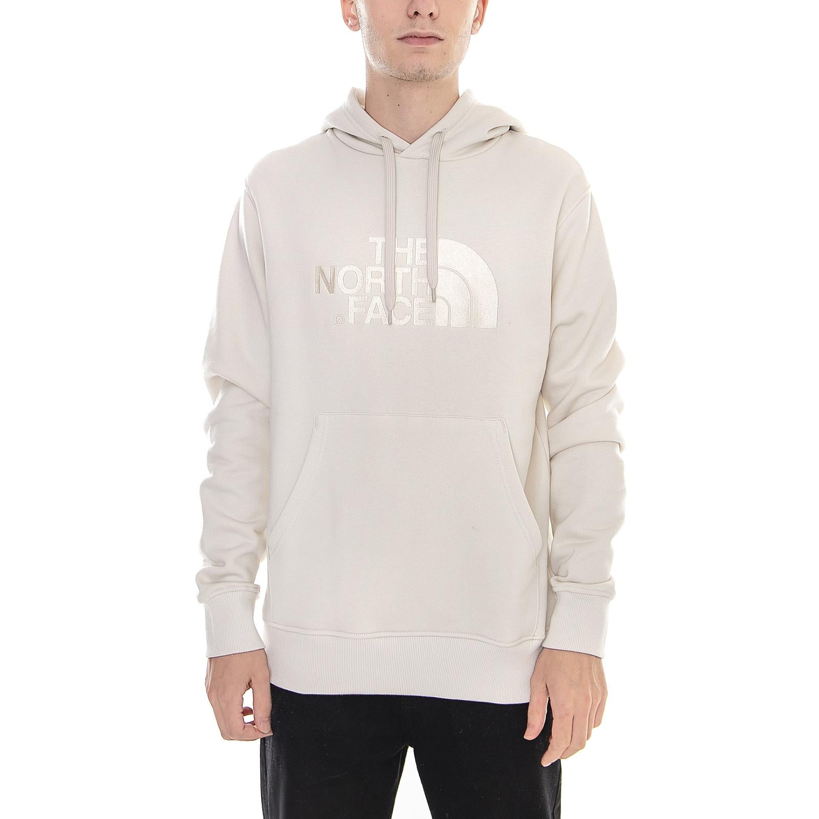  T0AHJY11P  THE NORTH FACE 