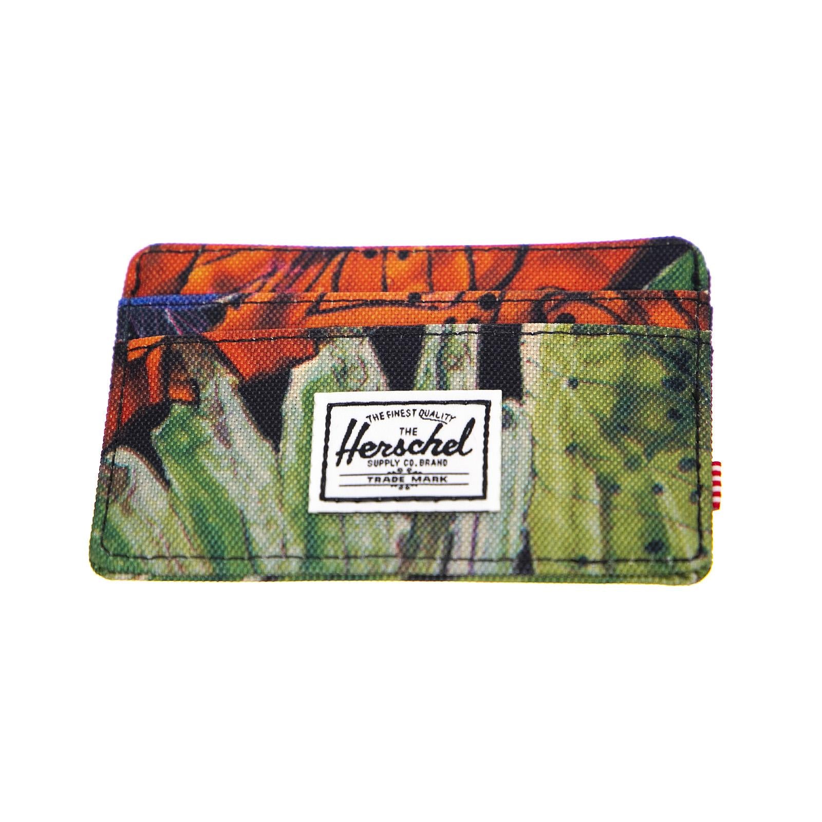  10360-03275-OS  HERSCHEL 