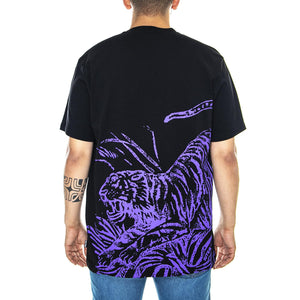  19WITS96-BLACK  IUTER 