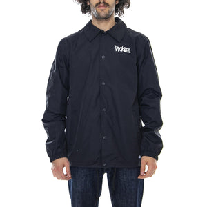  07 200339-BK  DICKIES 