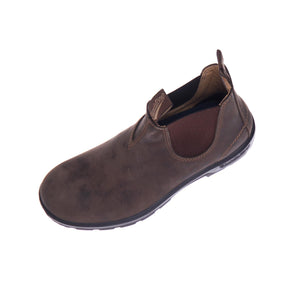  BCCAL0151-999  BLUNDSTONE 