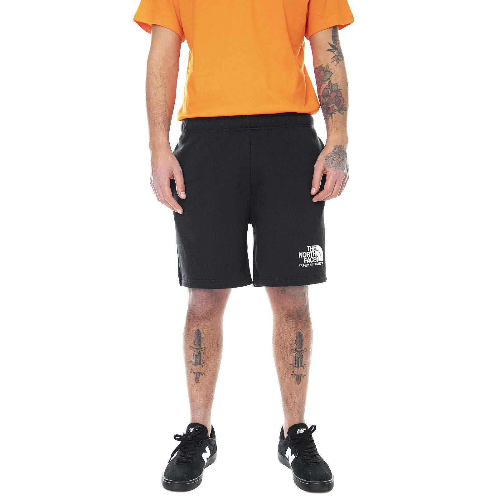  NF0A55UUJK31  THE NORTH FACE 