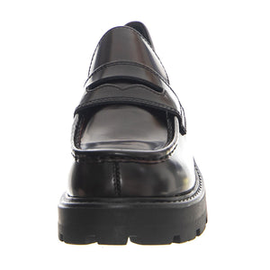 Cosmo 2.0 DK Bordo - Scarpe Donna Nere VBS5049-504-43  VAGABOND 