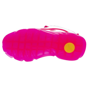  BFSCORIN-WHPK  BUFFALO 