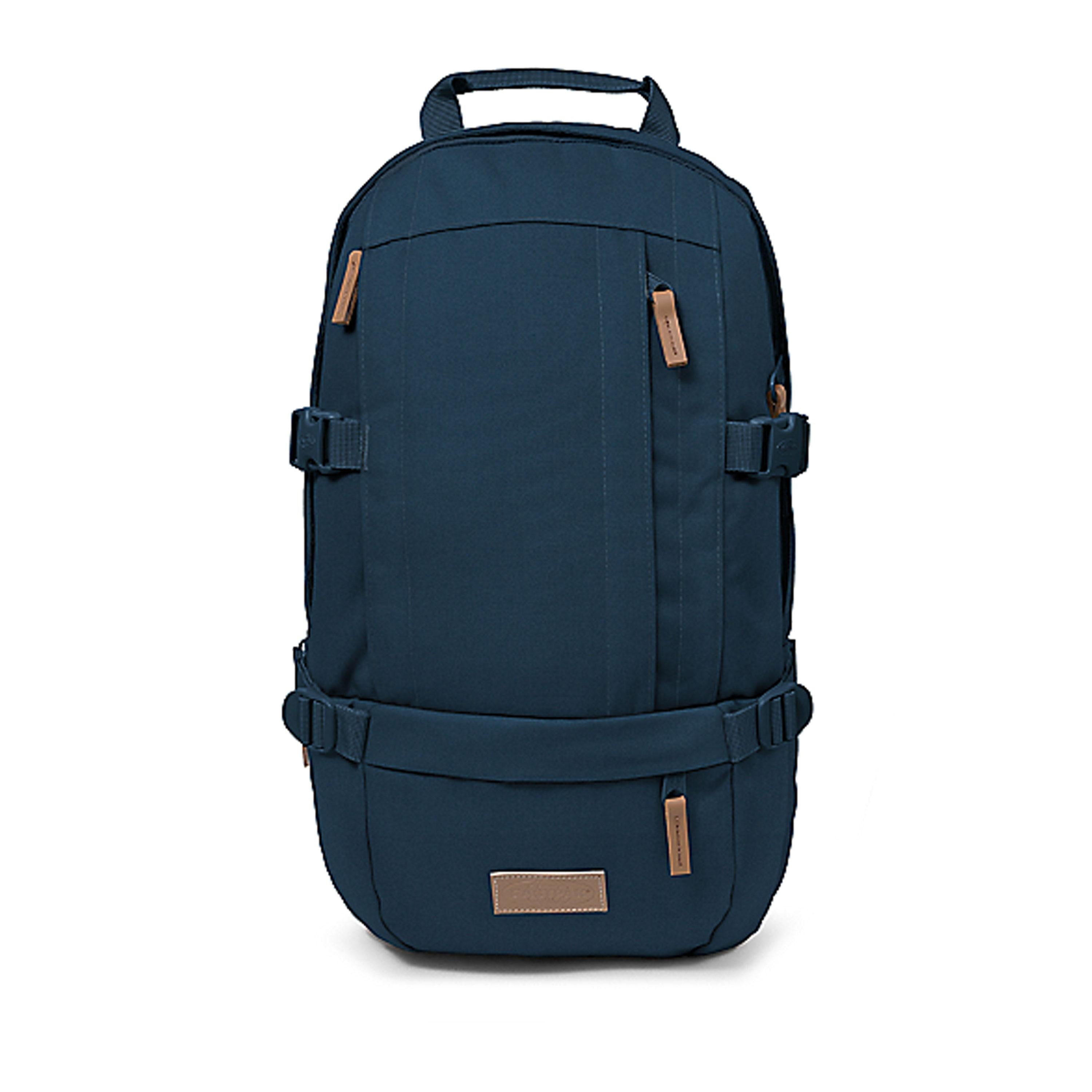  5415320543994 . EASTPAK 