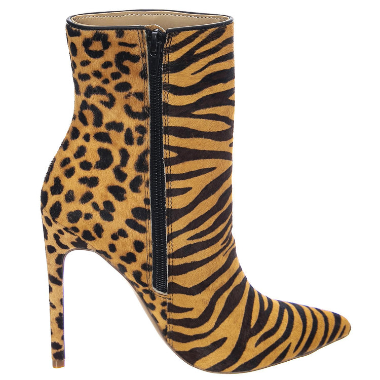  206375_4  STEVE MADDEN 