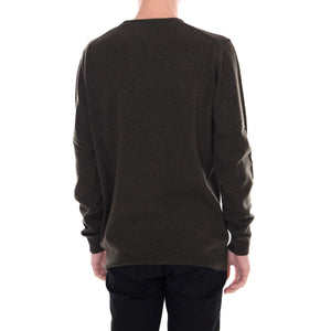  BAMAG0264-GN71  BARBOUR 