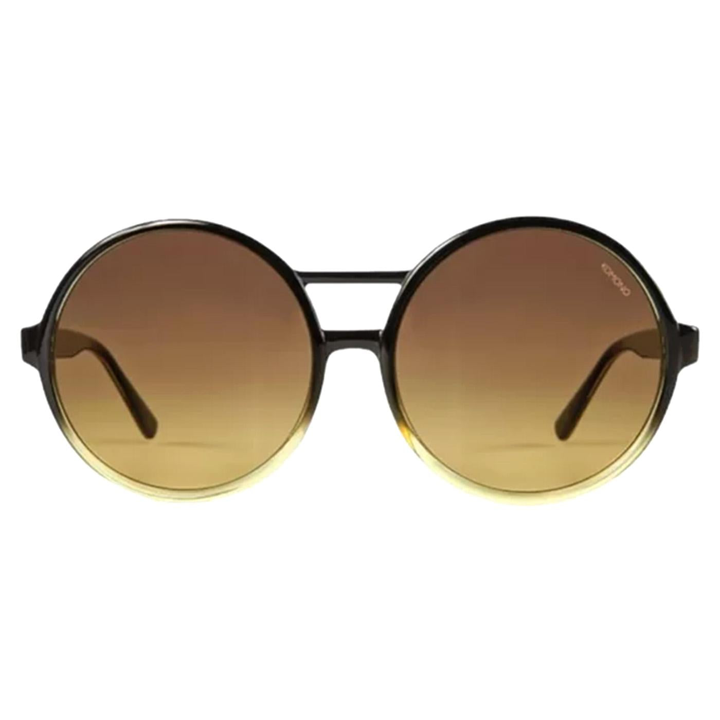 Coco Expressionist Multi UV 400 Protection Sunglasses - Occhiali da Sole Multicolore 290564_1  KOMONO 