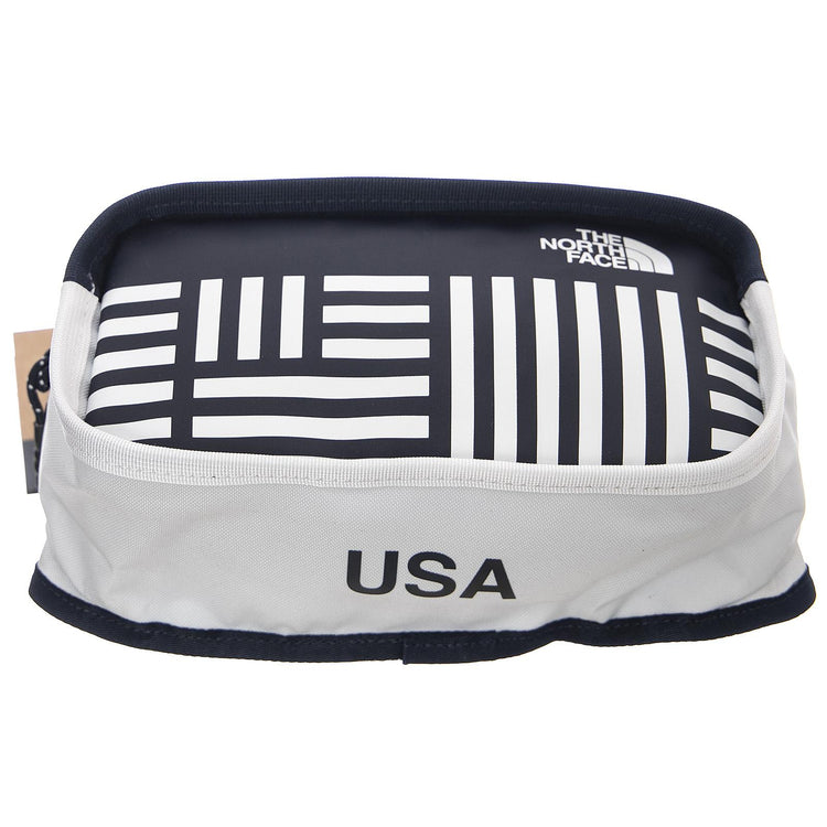  NF0A4SINT87  THE NORTH FACE 