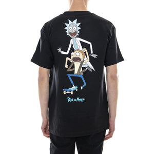  PRASS10063-02  PRIMITIVE 