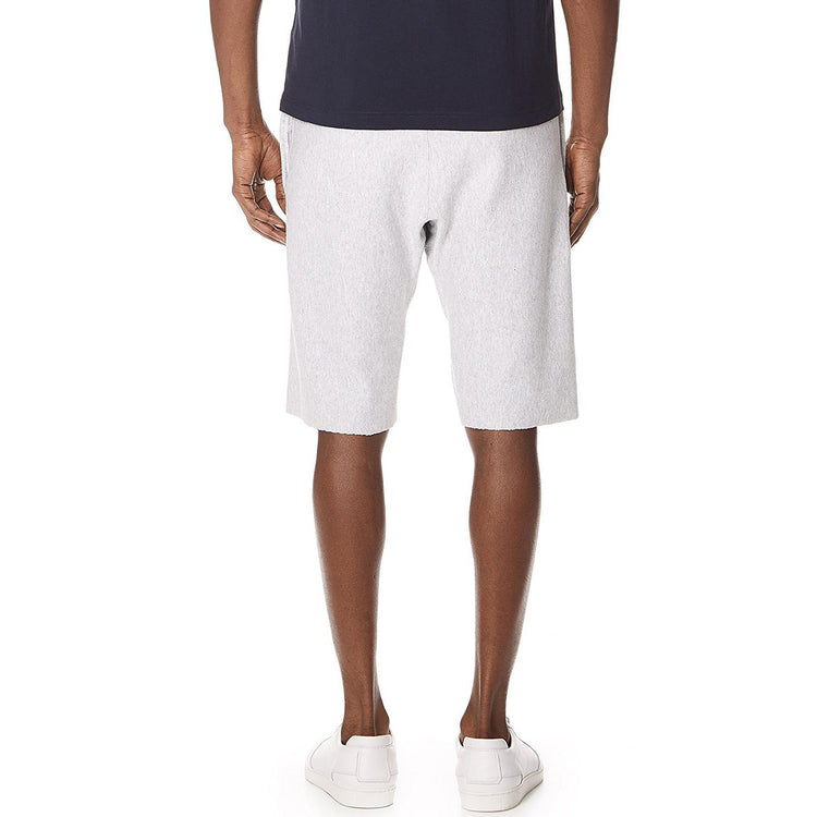 Bermuda Sweatshirt LOXGM 211672-EM004  CHAMPION 