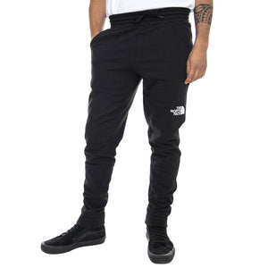  T93XYFJK3  THE NORTH FACE 