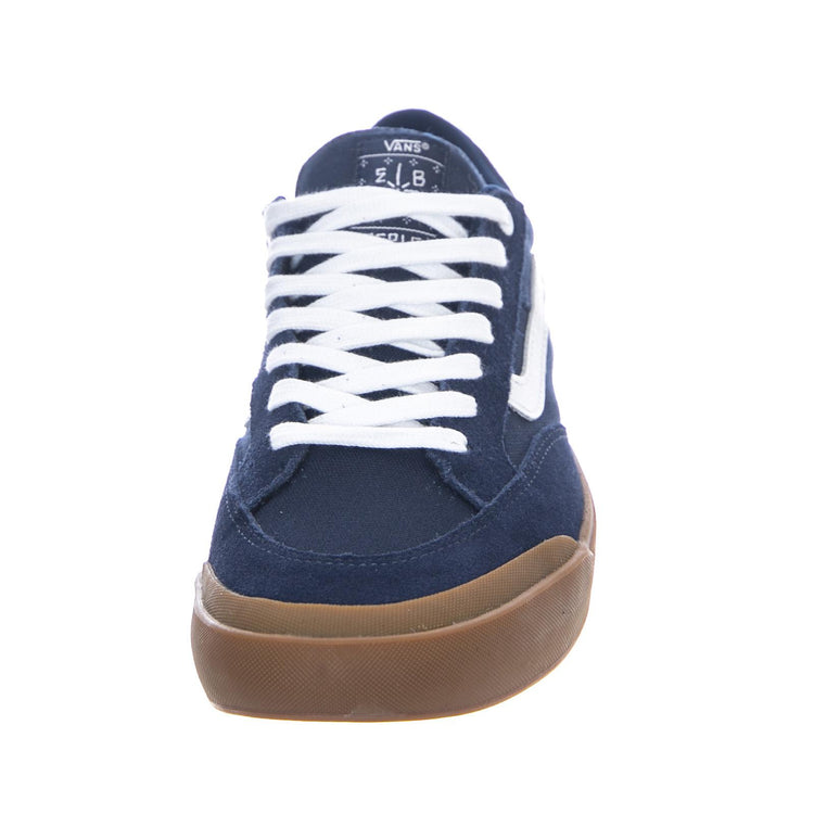  VN0A3WKXFS11  VANS 