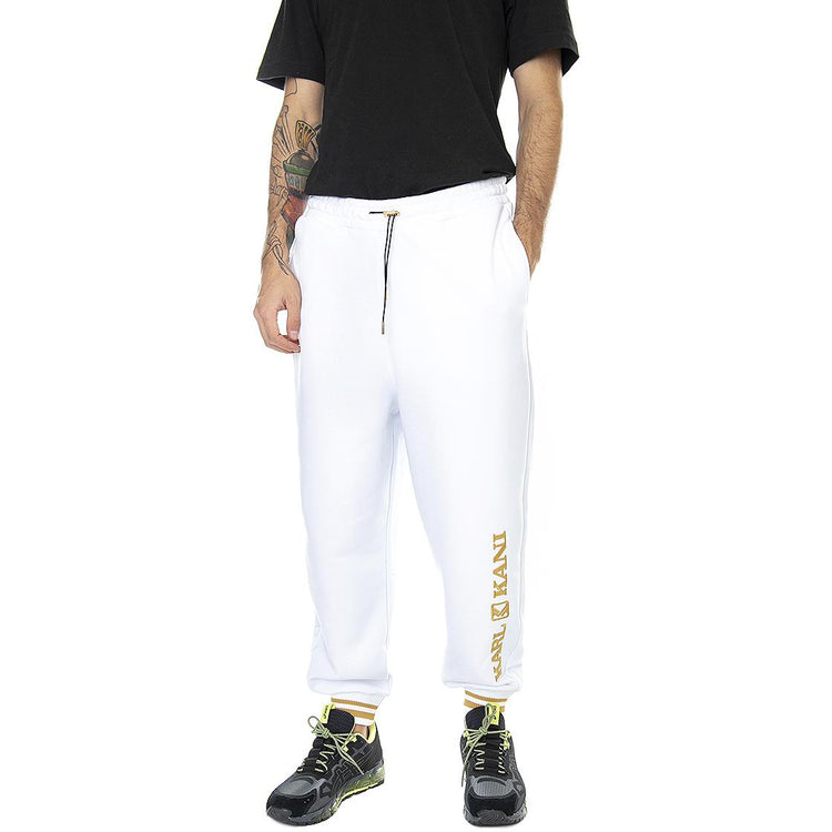  KRCKM213-004-1  KARL KANI 