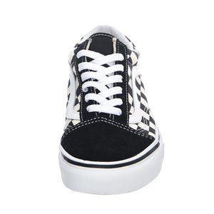  VN0A38G1P0S1  VANS 