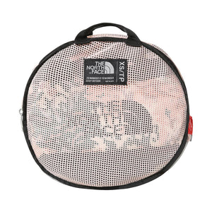  NF0A52SS5Y31  THE NORTH FACE 