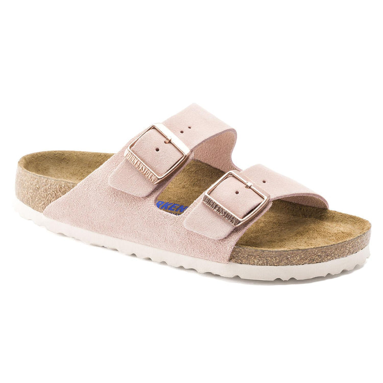  1015892  BIRKENSTOCK 