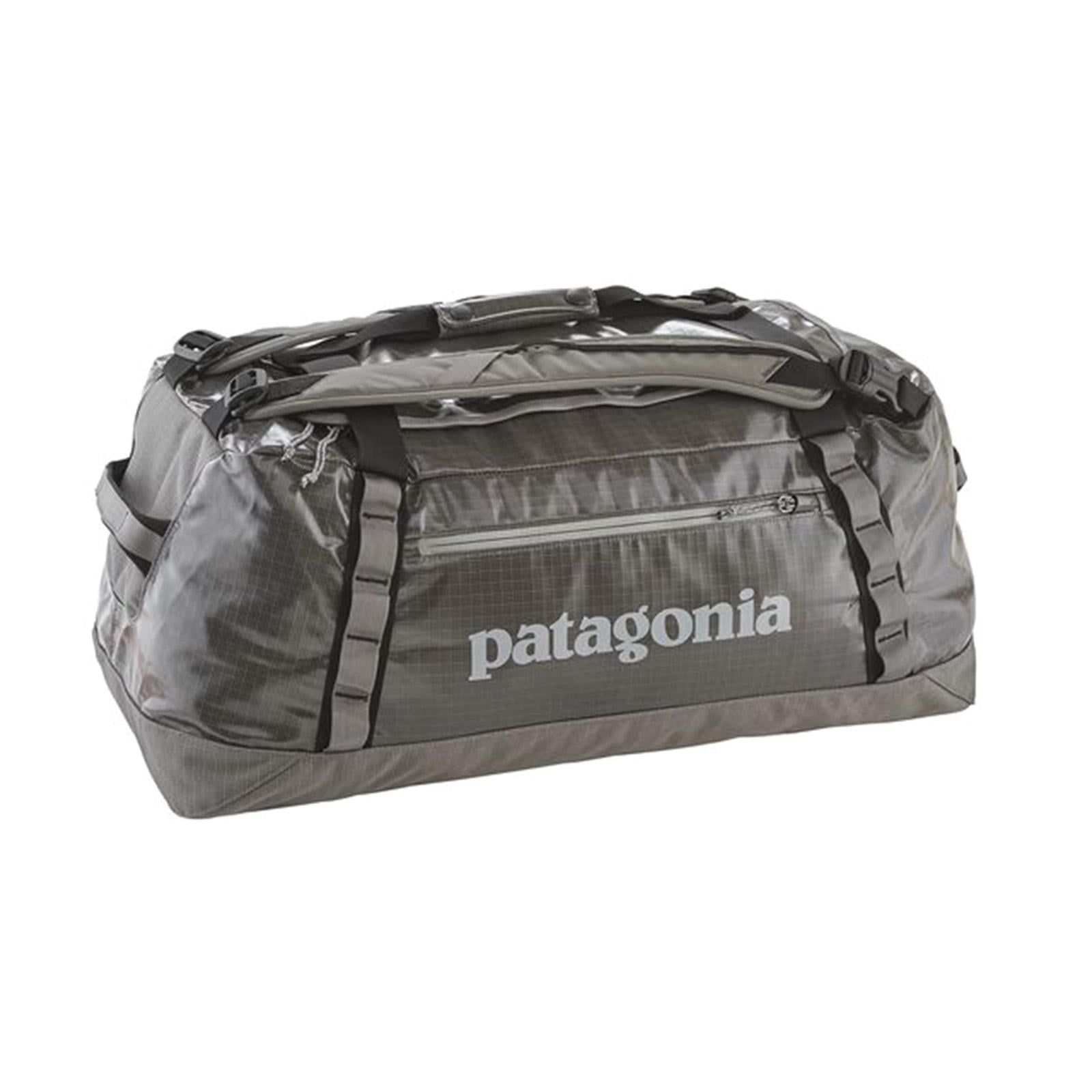  49341-HEXG  PATAGONIA 