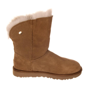 VALENTINA CHESTNUT WOMEN UGSVALECN1012388W  UGG 