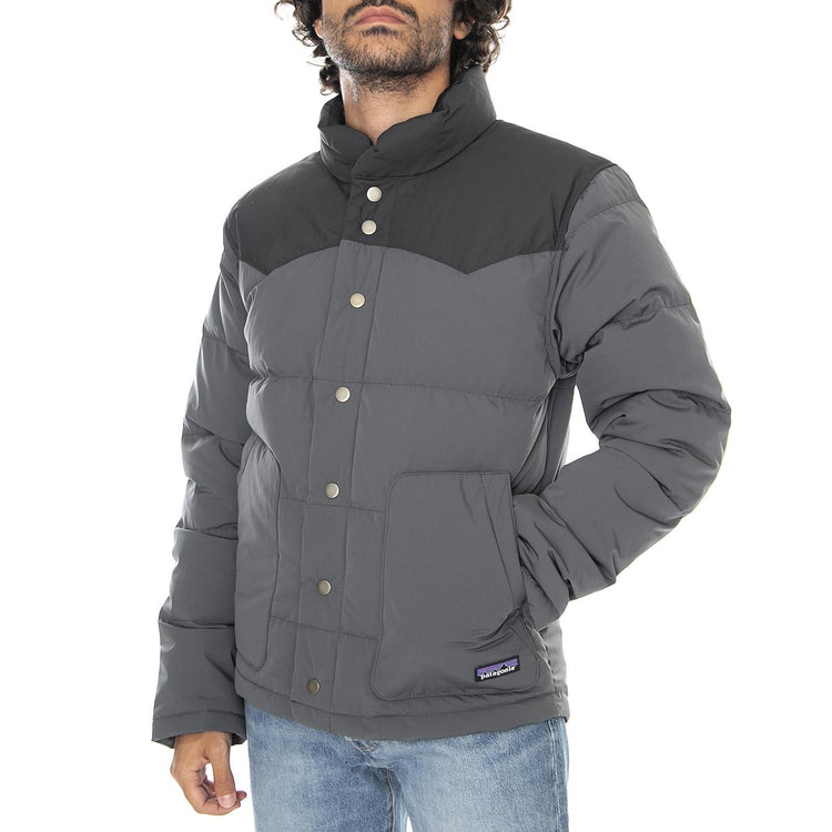  28323-FGE  PATAGONIA 