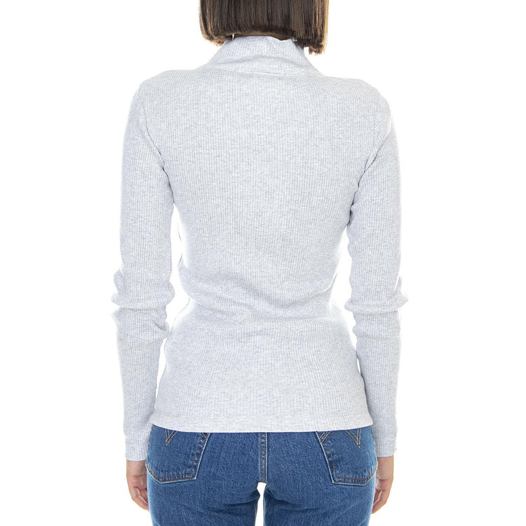  112289-EM004  CHAMPION 