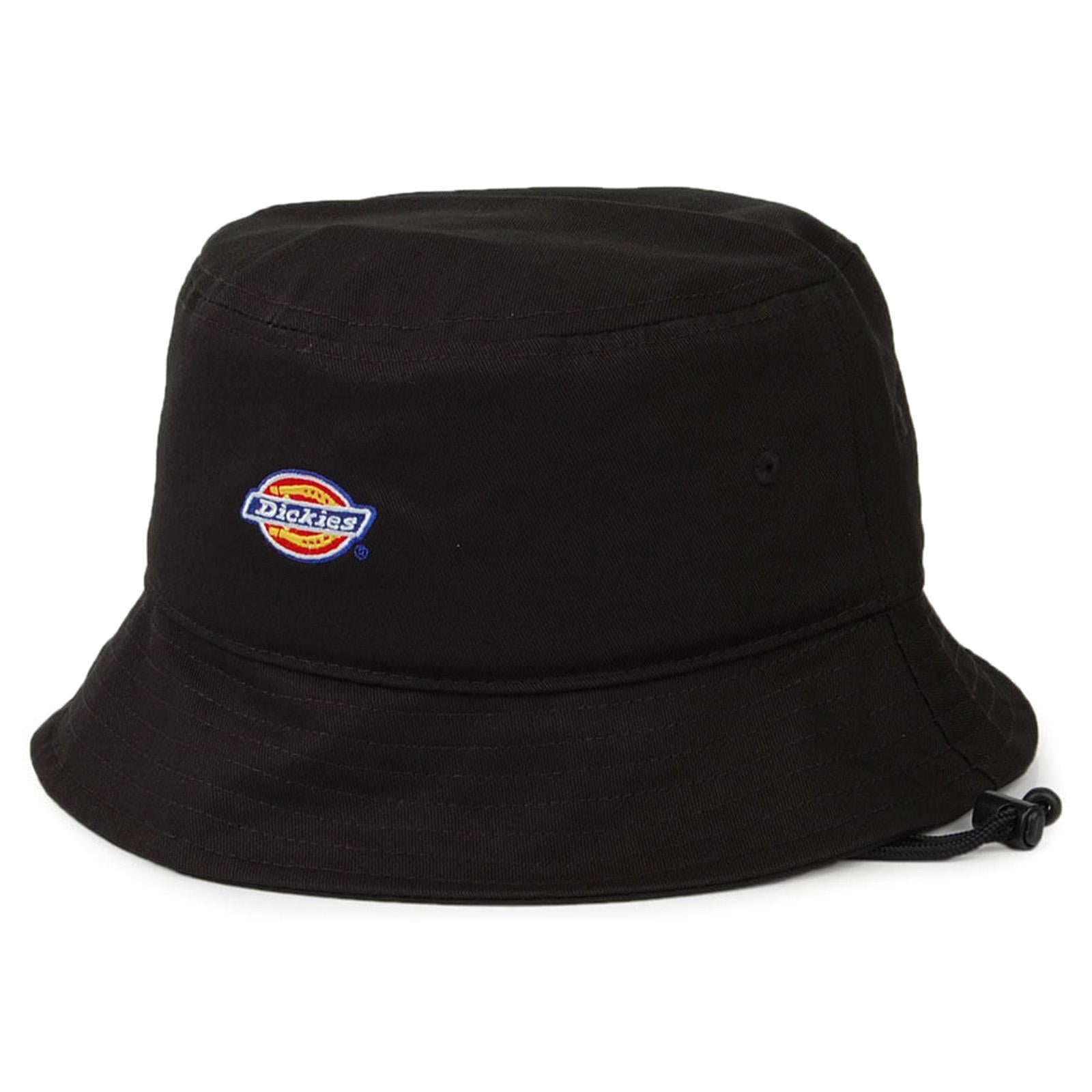  DK0A4TLE-BLK  DICKIES 