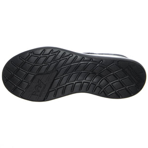  FACTOR Black  SUPRA 