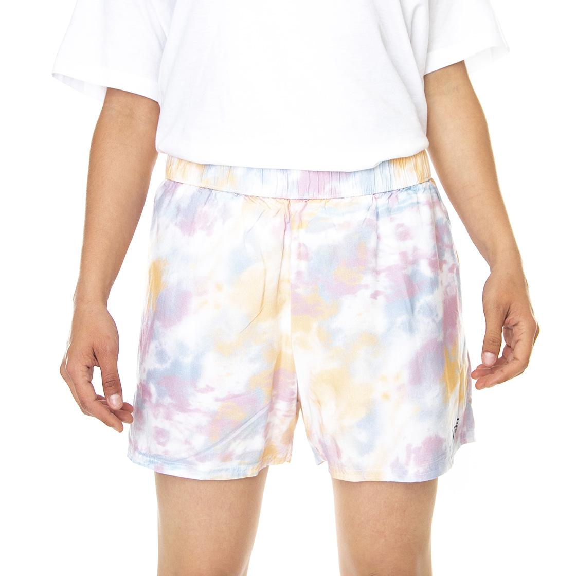 Mascy Dace Tri Dye - Bermuda Donna Rosa / Cradle Pink VN0A5LM1V1C1  VANS 