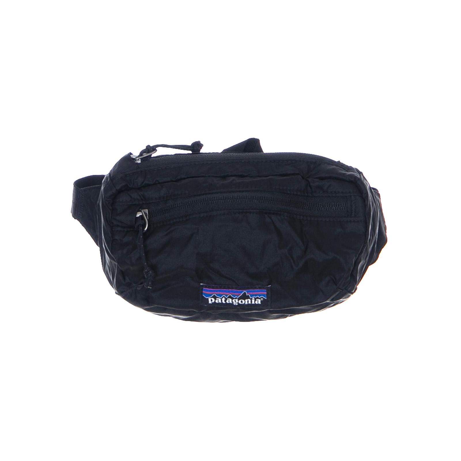  49446-BLK  PATAGONIA 