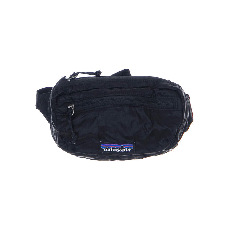  49446-BLK  PATAGONIA 