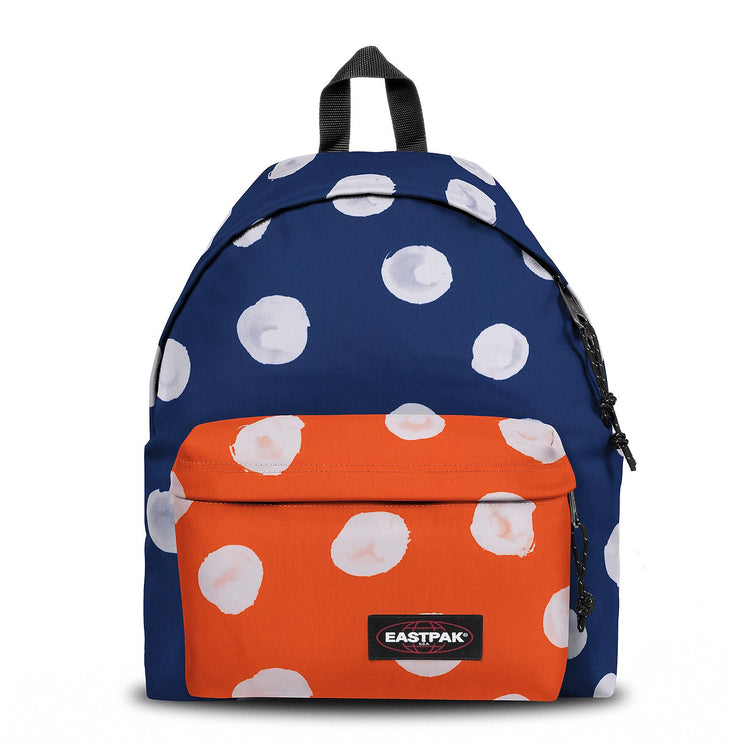 PADDED PAK R DOTS XL EK62017P  EASTPAK 